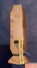 DEVICE RF VISO TRIPOLLAR