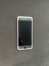 iPhone 8 Rosso 64GB - Bloccato