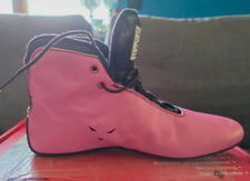 Scarpe sabelt pro - scarpe,