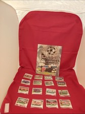 PANINI UEFA CHAMPIONS LEAGUE