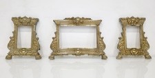 OSTENSORIO CALICE RELIQUIARIO