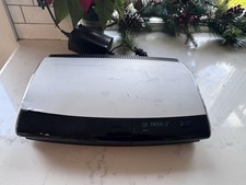 Bose Lifestyle AV28 Media