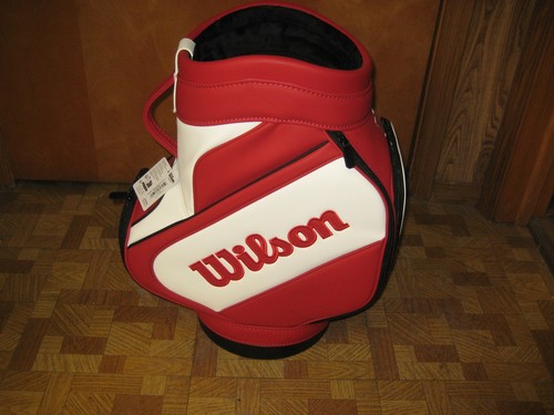Nuovissimo wilson golf den - nuovissimo,