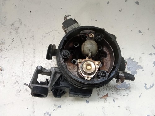 Monoiniettore per fiat punto - per,