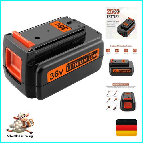 Ricambio batteria agli - , di