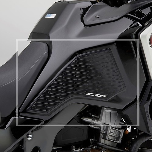Per crf1100l africa twin - per,