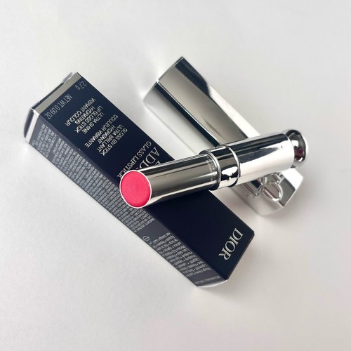 Dior addict glass rossetto - dior,