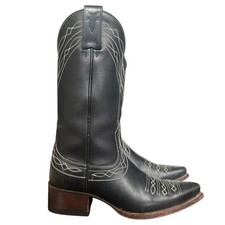 Stivali da cowgirl Frye