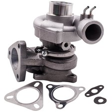 Turbo Turbocompresseur for