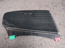 VETRO A GOCCIA LUNOTTO