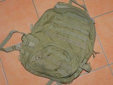 Eagle Industries Patrol Pack Coyote brown khaki fsbe mlcs usmc marsoc