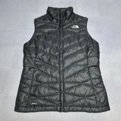 The north face - face, 550