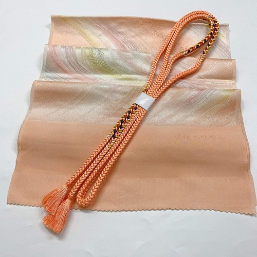 8675 accessorio kimono - 8675#,
