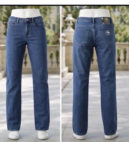 Stefano ricci men winter - men's,