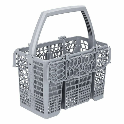 Cestello per posate smeg - cestello,
