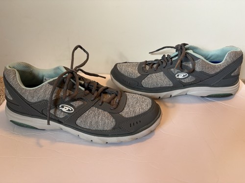 Sneakers scholl s raven - sneakers, scholl's
