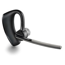 PLANTRONICS VOYAGER LEGEND AURICOLARE MONO PROFESSIONALE BLUETOOTH CALL CENTER