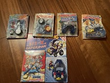 Topolino Disney Gadget