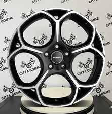 4 alloy wheels compatible