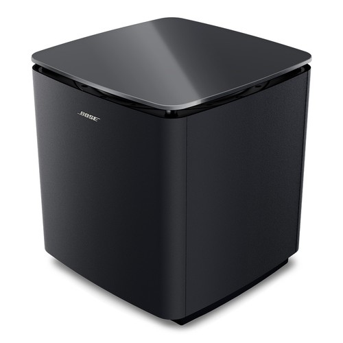 Bose lifestyle ultra - bose,