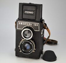 FOTOCAMERA MEDIO FORMATO