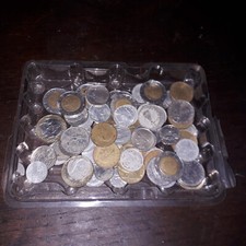 lotto monete lire regno