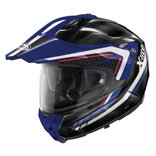 Lite 552 ultra carbonio - x-552,