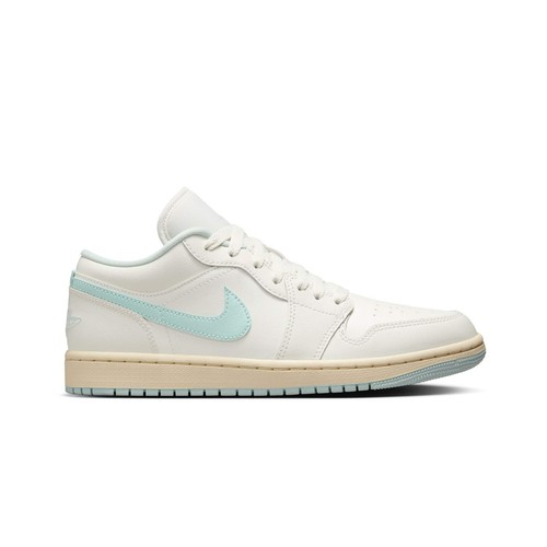 Scarpe nike wmns air jordan - wmns,