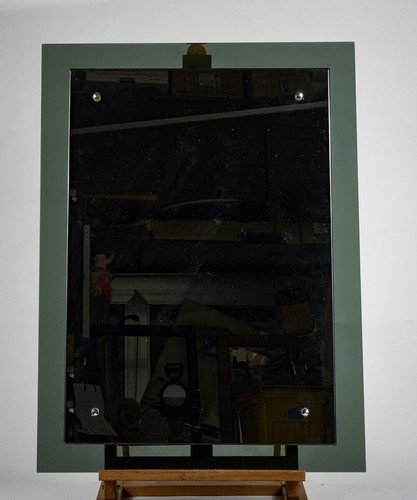 Specchio stile fontana arte - stile,