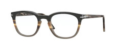 OCCHIALE VISTA PERSOL 3258-V