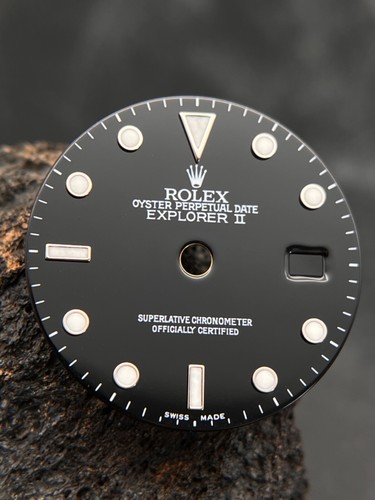 1387 originale rolex - #1387,