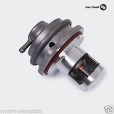 Valvola AGR Smart 451 CDI OE