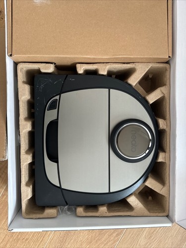 Neato robotics robot - neato, d7