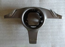 Volante pdk grigio per - volante, porsche