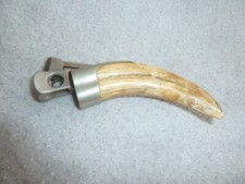 Tagliasigari di Donatus