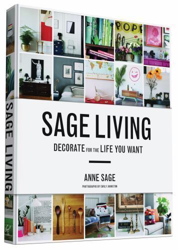 Sage living decorate for - sage, living: