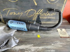 TO-R2408 - MARMITTA  SIMONINI