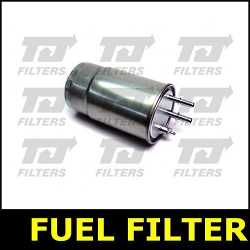 Filtro carburante per - filtro, 500