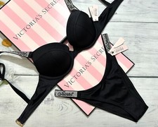 Set bikini push - push-up, con