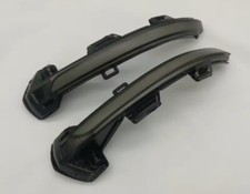 Kit Frecce Dinamiche