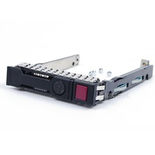 651687 001 hot - 2,5", hot-swap