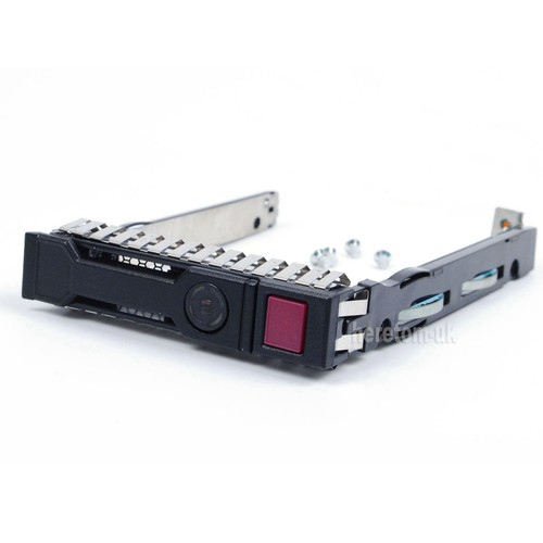 651687 001 hot swap sas - 651687-001,