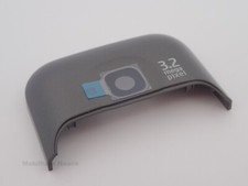 Cover originale Nokia C5-00 D