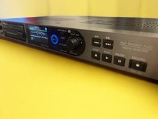 [Bellezza] Registratore master stereo Tascam DA3000 con cavo di alimentazione...