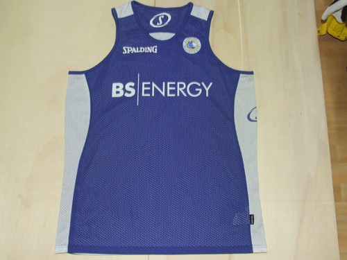 Maglia shirt maillot - shirt, canotta