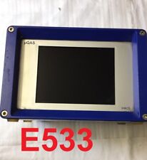 HKS  Prozesstechnik QAS / SN