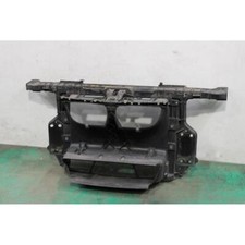 FRONTALE ANT. INTERNO PER BMW SERIE 1 E81/E87 (07-11) RESTYLING 1.6 (116I) 2007