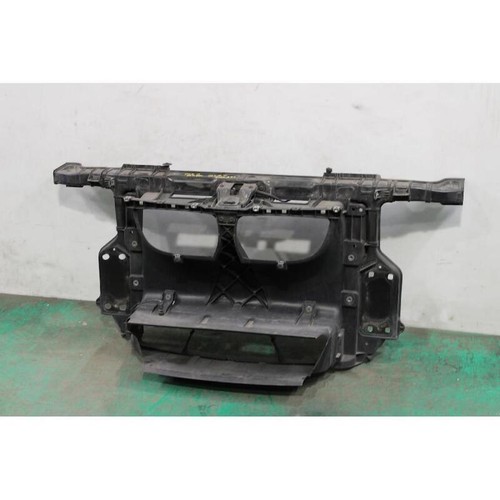 Frontale ant interno bmw - frontale,