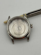 Rolex 6084 oyster perpetual