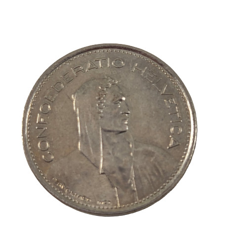 Vintage confederato helvetica - confederato,